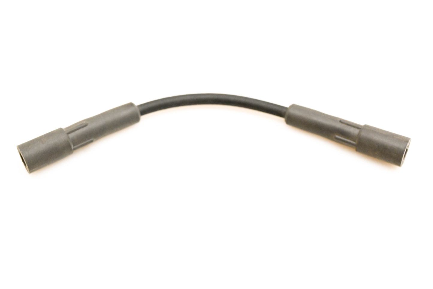 OMC 986512 Spark Plug Wire NOS