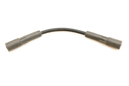 OMC 986512 Spark Plug Wire NOS