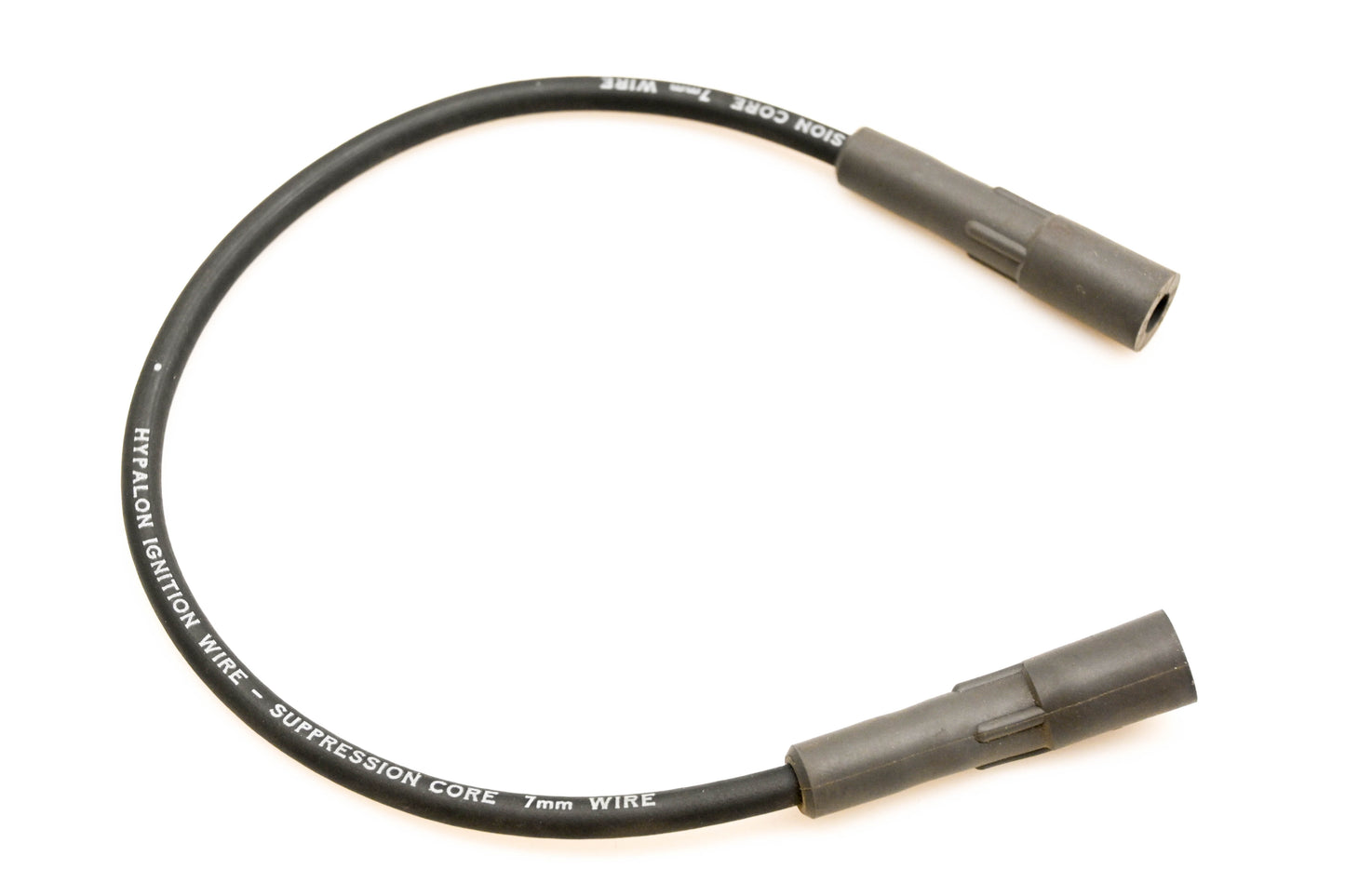 OMC 986514 Spark Plug Wire NOS