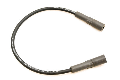 OMC 986514 Spark Plug Wire NOS