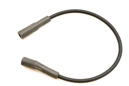 OMC 986514 Spark Plug Wire NOS