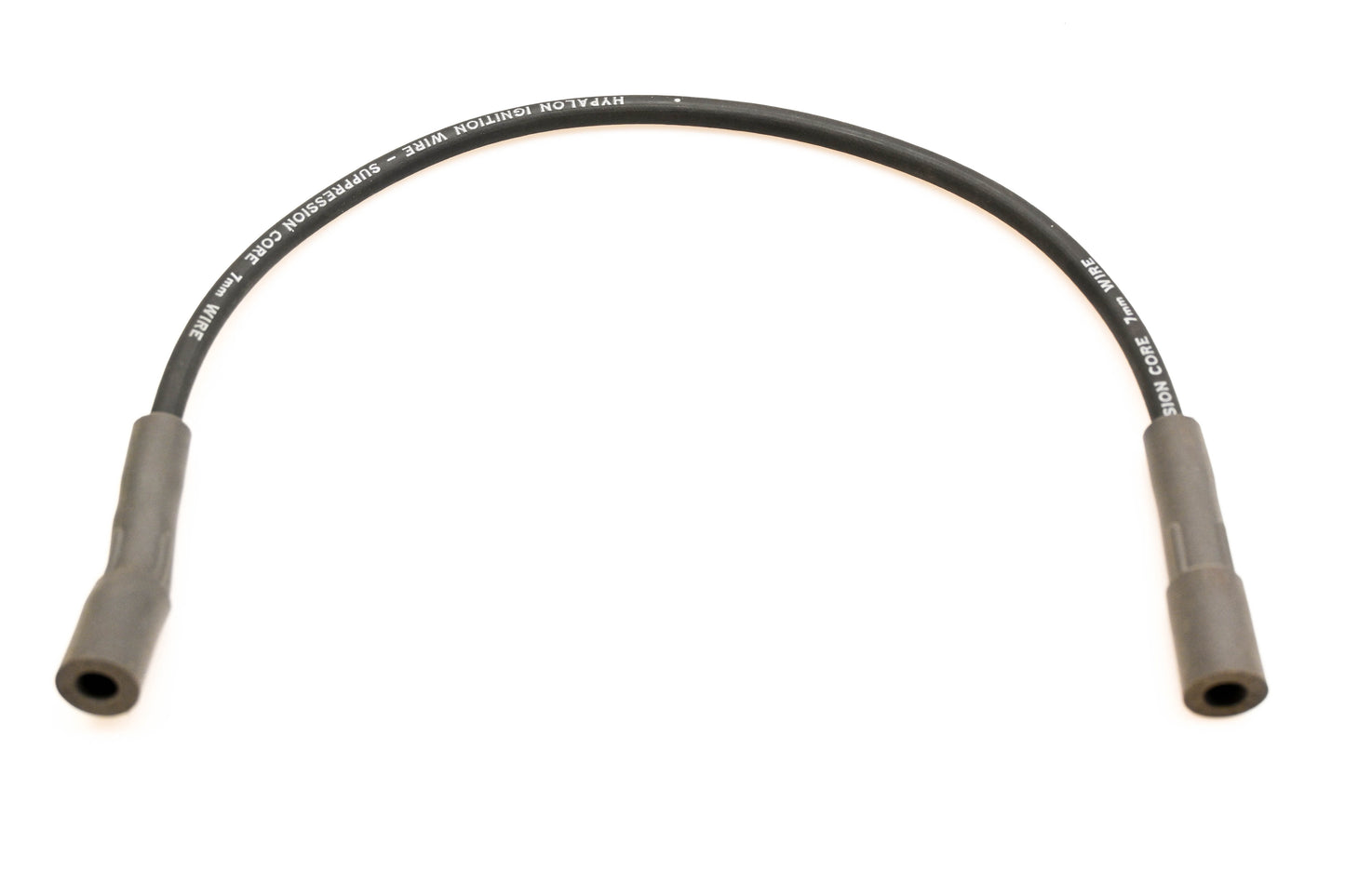 OMC 986514 Spark Plug Wire NOS