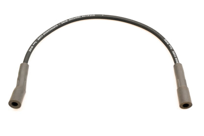 OMC 986514 Spark Plug Wire NOS