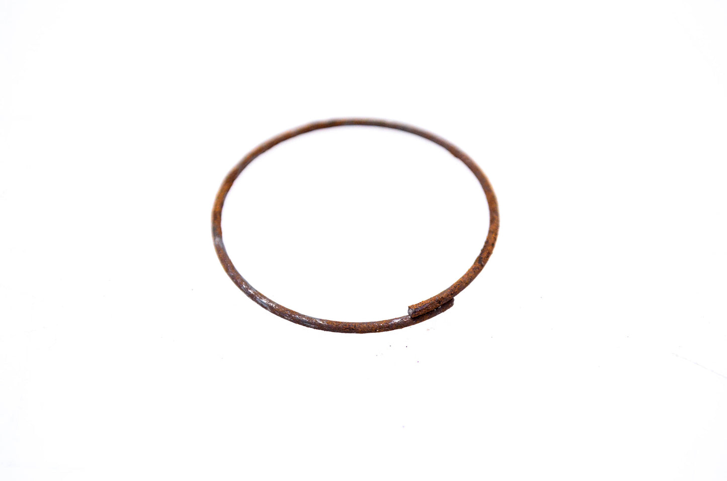 OMC 314295 Retainer Ring NOS
