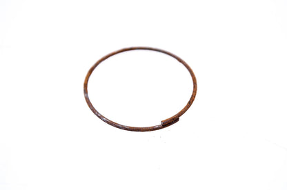 OMC 314295 Retainer Ring NOS