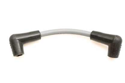 Aftermarket 802505, 582365 QuickFit Spark Plug Wire NOS