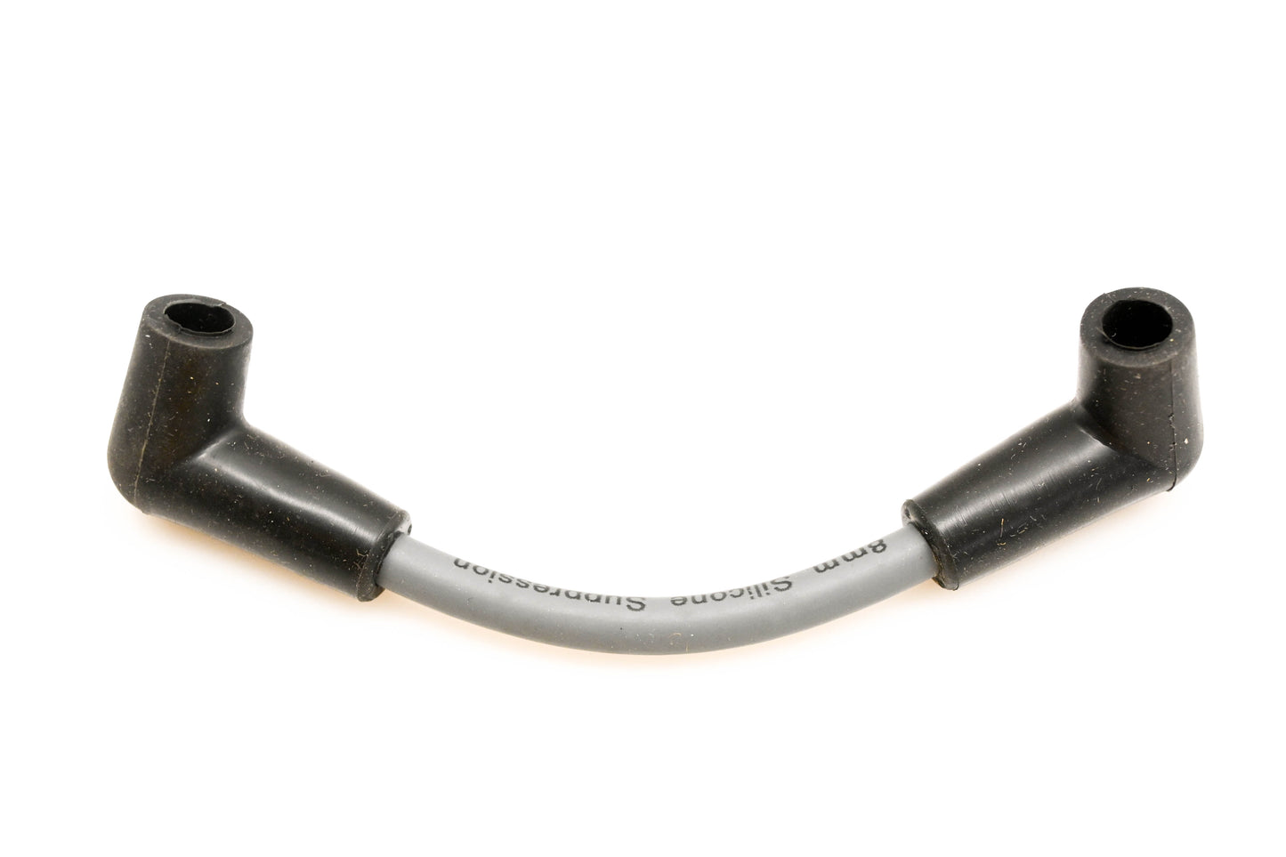 Aftermarket 802505, 582365 QuickFit Spark Plug Wire NOS