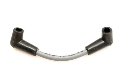 Aftermarket 802505, 582365 QuickFit Spark Plug Wire NOS