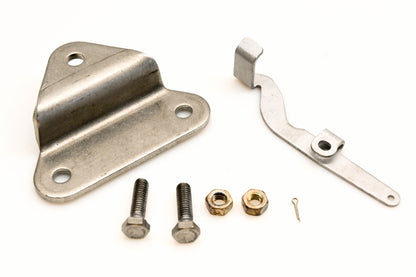 OMC 173710 Steering Connector NOS