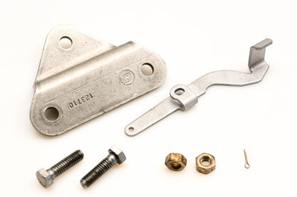 OMC 173710 Steering Connector NOS