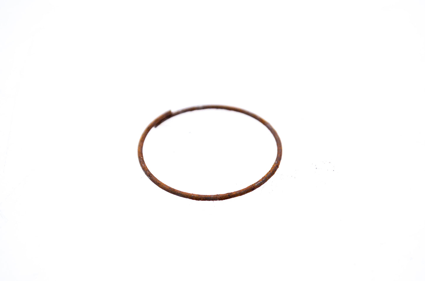 OMC 314295 Retainer Ring NOS