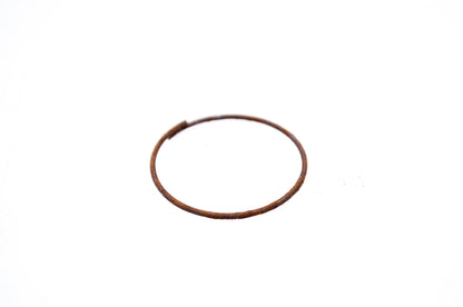 OMC 314295 Retainer Ring NOS