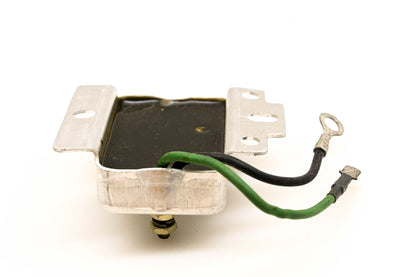 Prestolite 8-352, VSH-6201N, 384538 OMC Voltage Regulator NOS