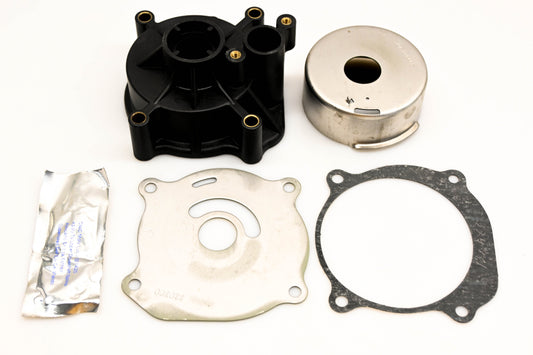 OMC 395072 Water Pump Repair NOS