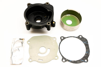 OMC 395072 Water Pump Repair NOS