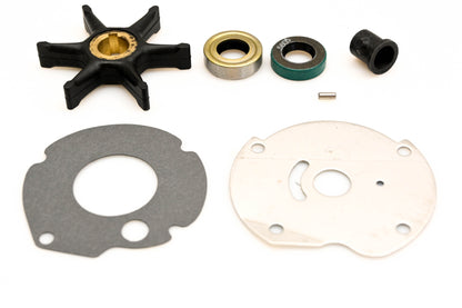 Sierra 18-3402, 382296 Water Pump Repair NOS