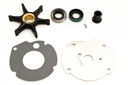 Sierra 18-3402, 382296 Water Pump Repair NOS