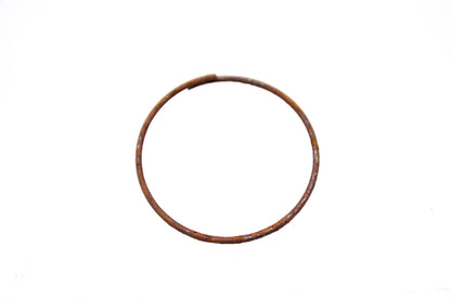 OMC 314295 Retainer Ring NOS