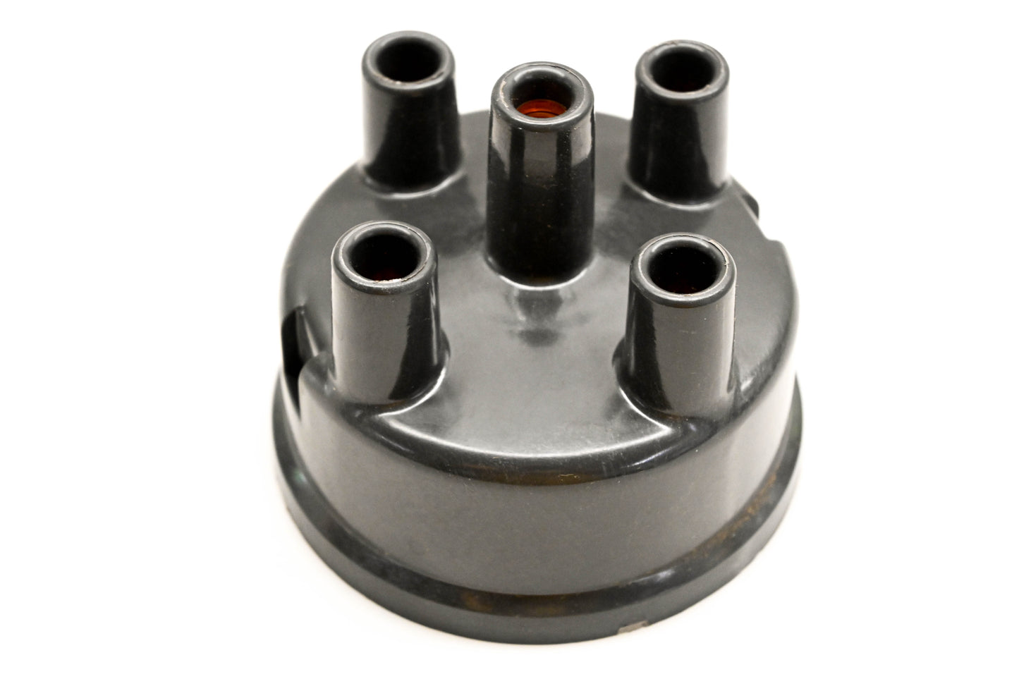 OMC 985218 Distributor Cap NOS