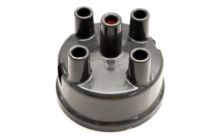 OMC 985218 Distributor Cap NOS