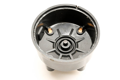 OMC 985218 Distributor Cap NOS