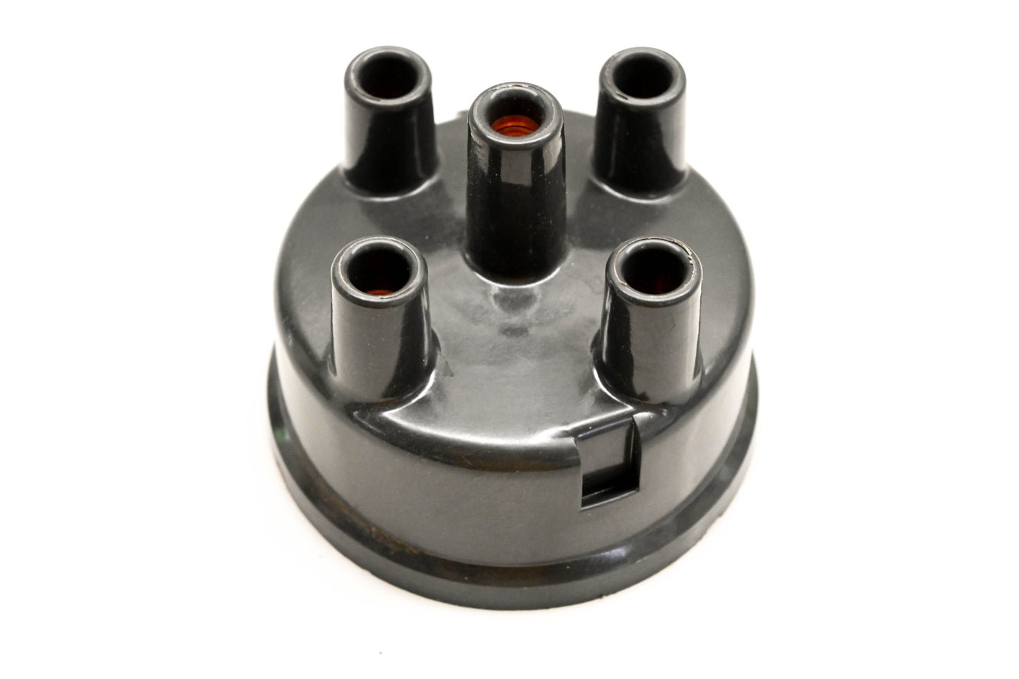 OMC 985218 Distributor Cap NOS