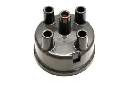 OMC 985218 Distributor Cap NOS