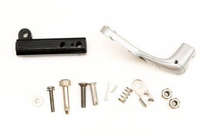 OMC 393053 Shift Bracket NOS