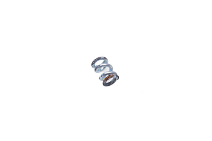 OMC 314549 Idle Stop Screw Spring NOS