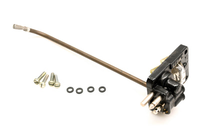 OMC 380397 Fuel Tank Pick Up Assembly NOS
