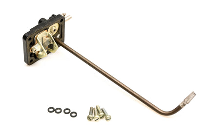 OMC 380397 Fuel Tank Pick Up Assembly NOS