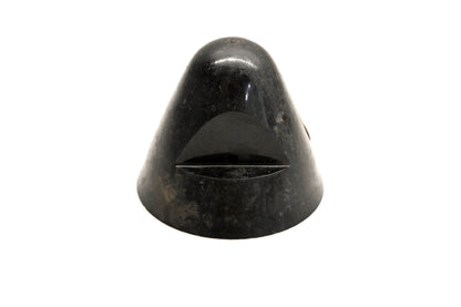 OMC 305400 Propeller Cone Nut NOS