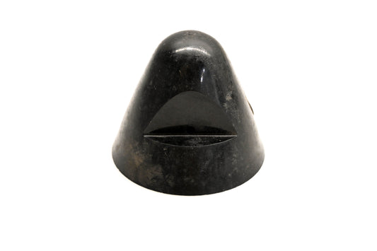 OMC 305400 Propeller Cone Nut NOS