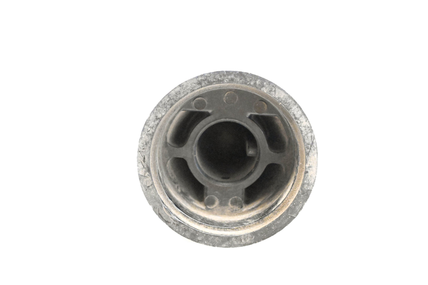 OMC 305400 Propeller Cone Nut NOS