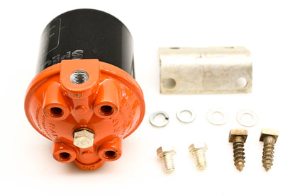 OMC 173310 Fuel Filter Fram NOS