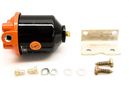 OMC 173310 Fuel Filter Fram NOS