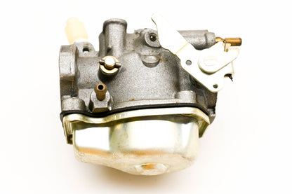 OMC 386957 Carburetor & Cam NOS, OMC 386958