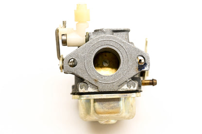 OMC 386957 Carburetor & Cam NOS, OMC 386958
