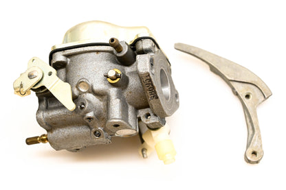 OMC 386957 Carburetor & Cam NOS, OMC 386958