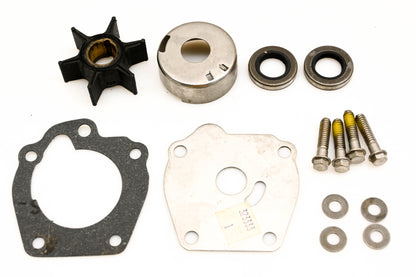 OMC 389105 Water Pump Repair NOS
