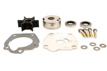 OMC 389105 Water Pump Repair NOS