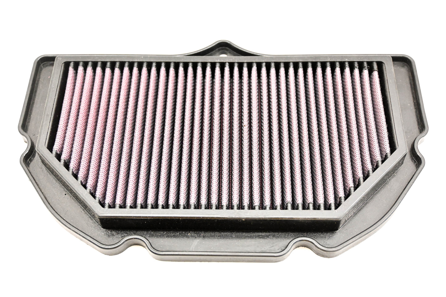 K&N SU-7500, 767500 Air Filter NOS