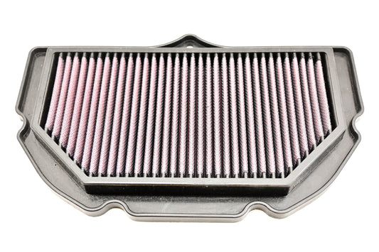 K&N SU-7500, 767500 Air Filter NOS