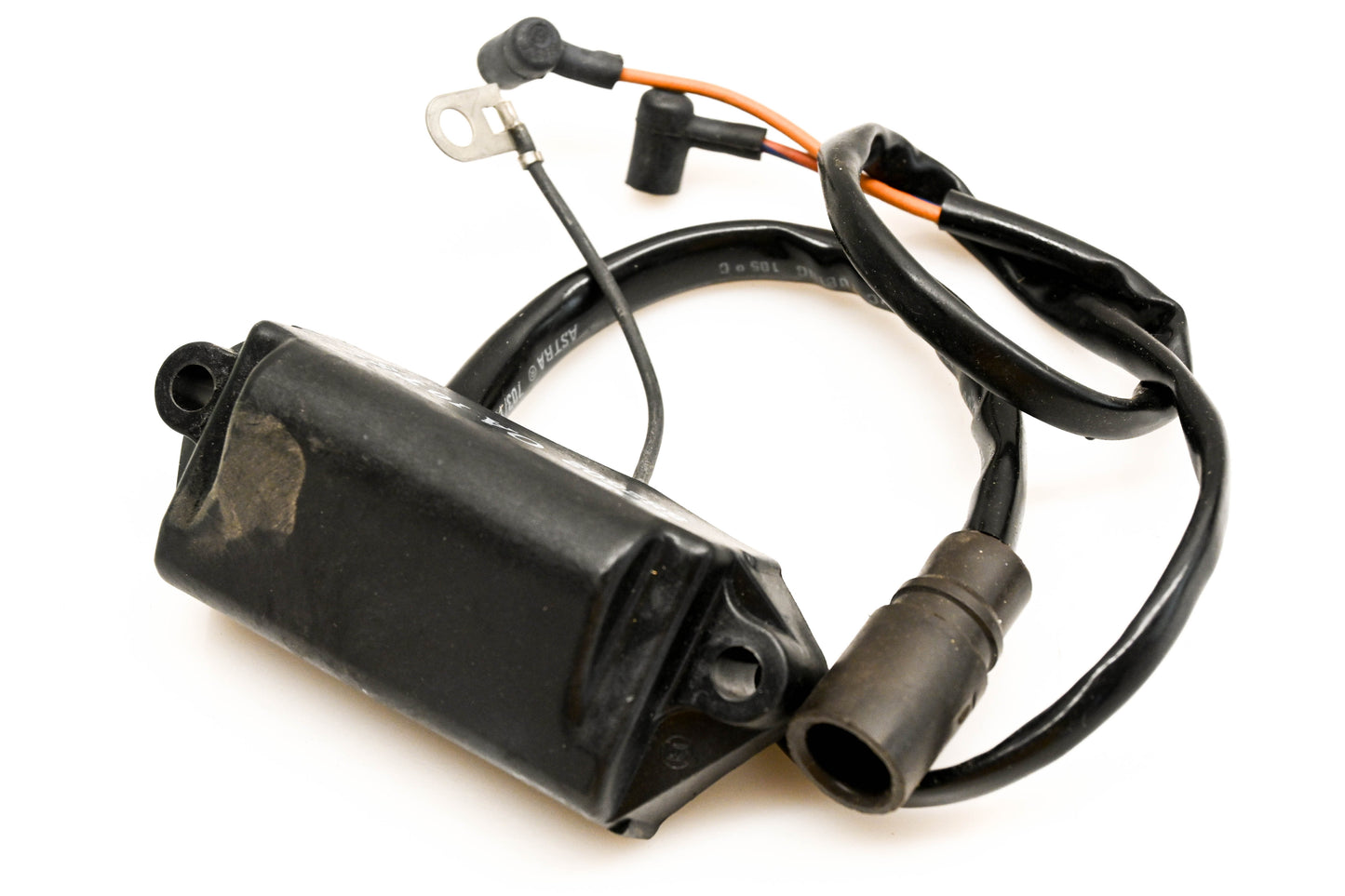 OMC 396141 Power Pack Assembly NOS
