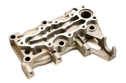OMC 321388 Cylinder Head NOS