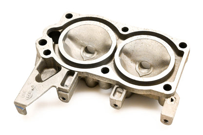 OMC 321388 Cylinder Head NOS
