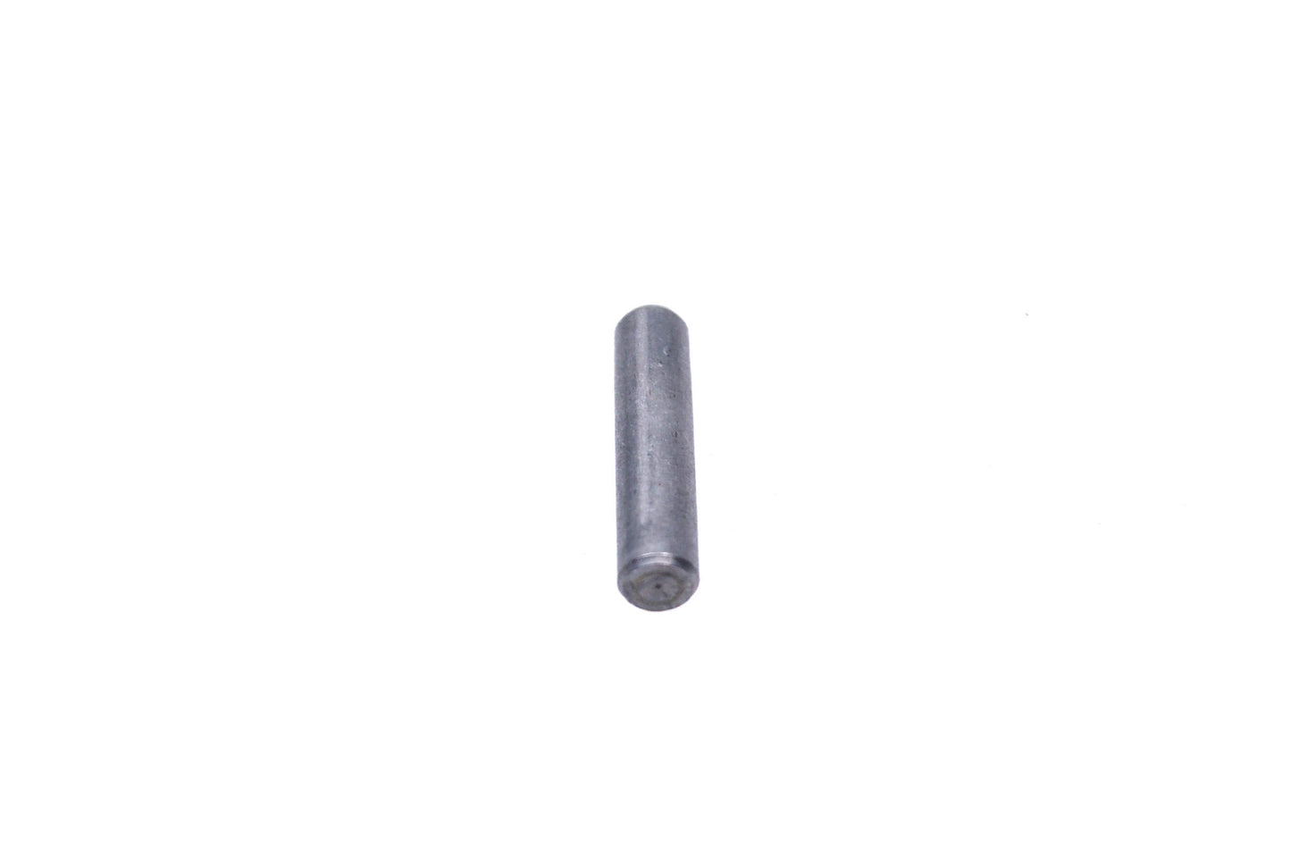 OMC 314364 Drive Pin NOS