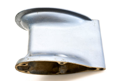 OMC 304136 Gearcase Extension
