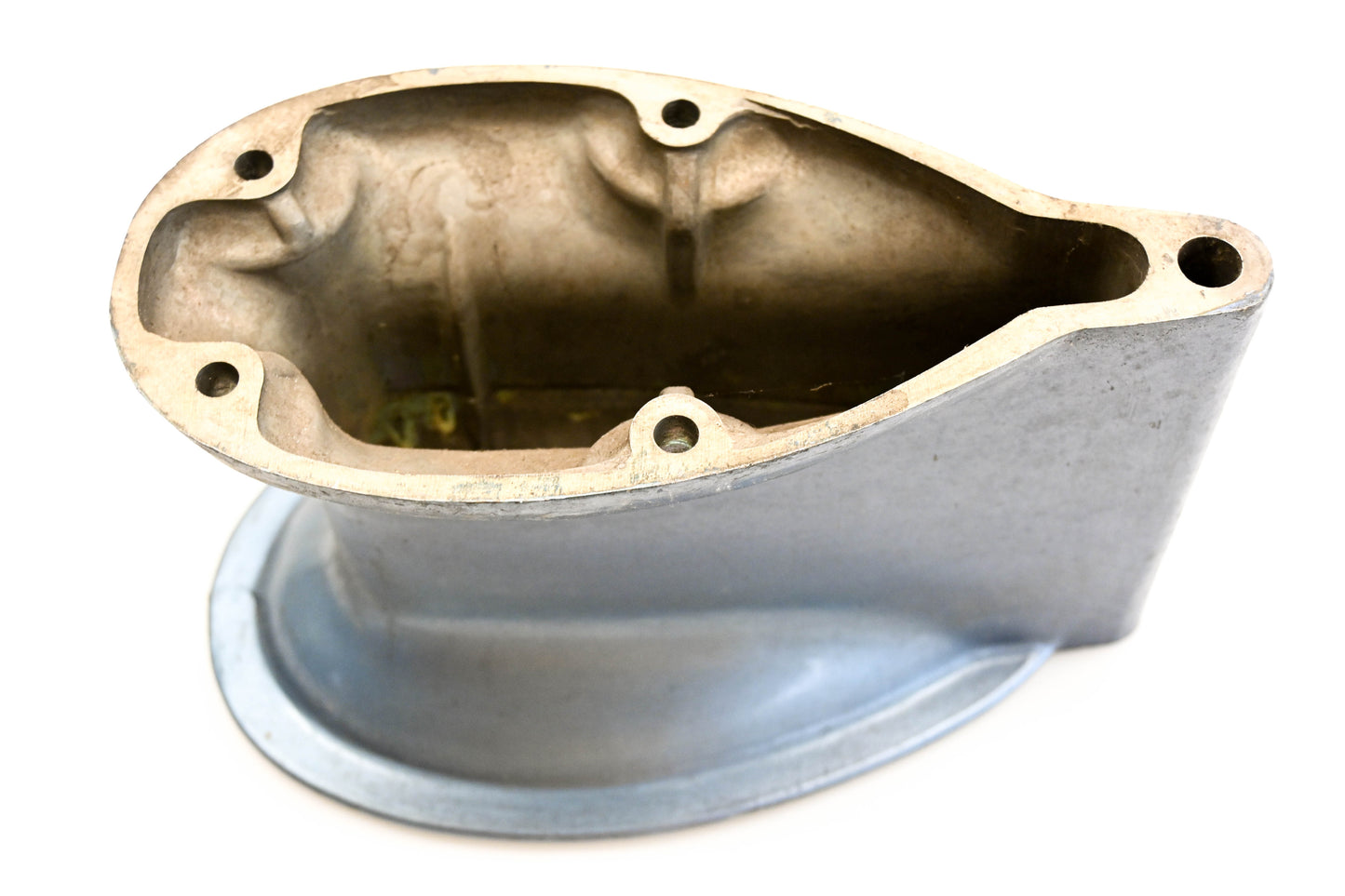 OMC 304136 Gearcase Extension