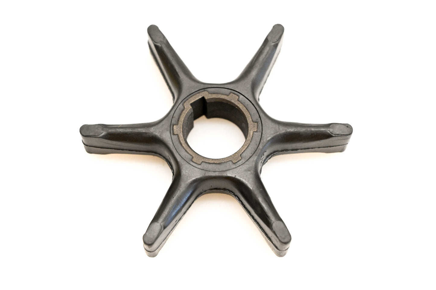 OMC 378891 Impeller NOS